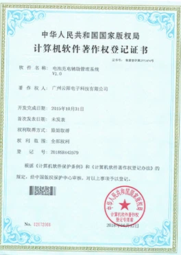 Honor5